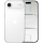 Smartfon Apple iPhone Air 1TB Biały obłok